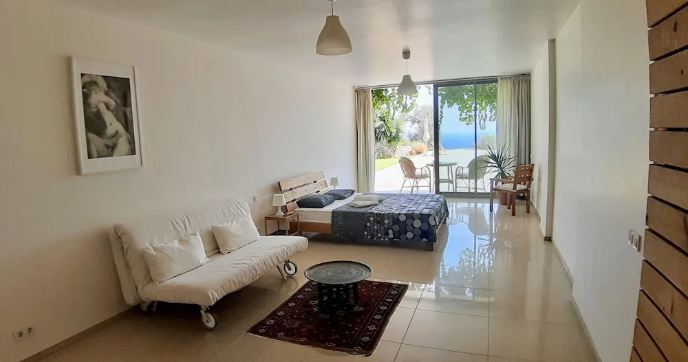 Villa MaVie
