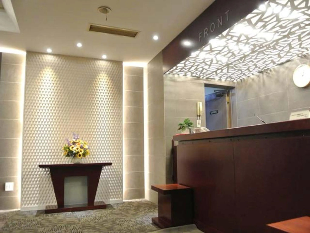 Yamato Kashihara City Hotel