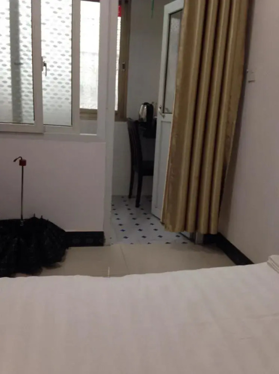 Changsha Si'er Lou Inn