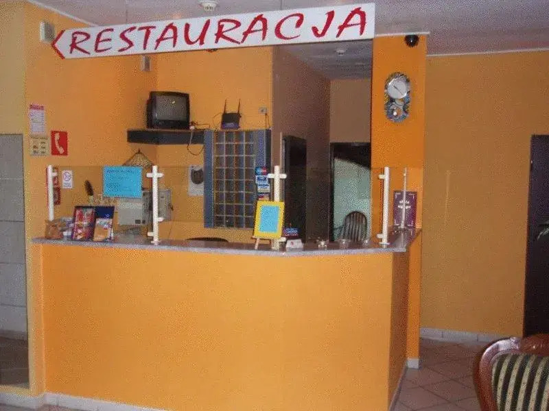 Hotel Elite
