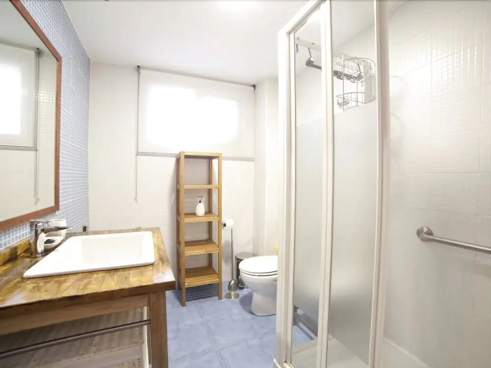 APARTAMENTOS KASA 25 - Cabo Huerta