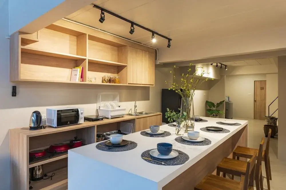 Sasi Home Sukhumvit