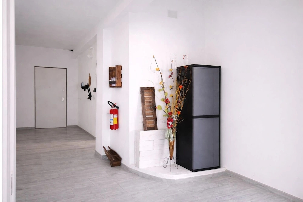 Bonòra Suites