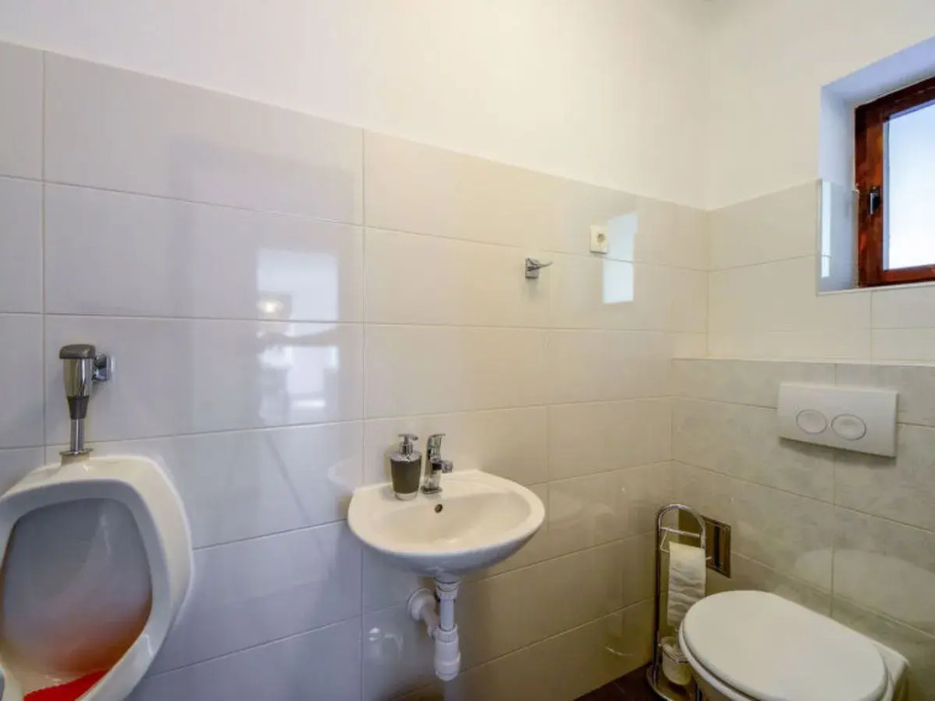 Apartment Marija-1 by Interhome