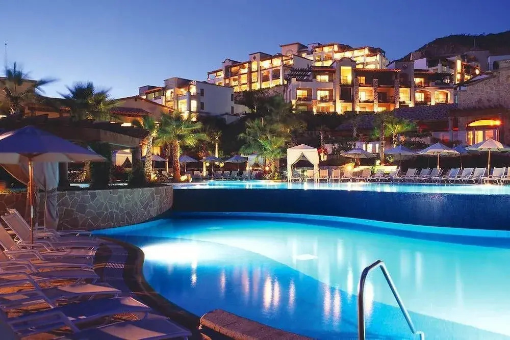 3Br Oceanview Luxury Villa by EVB ROCKS