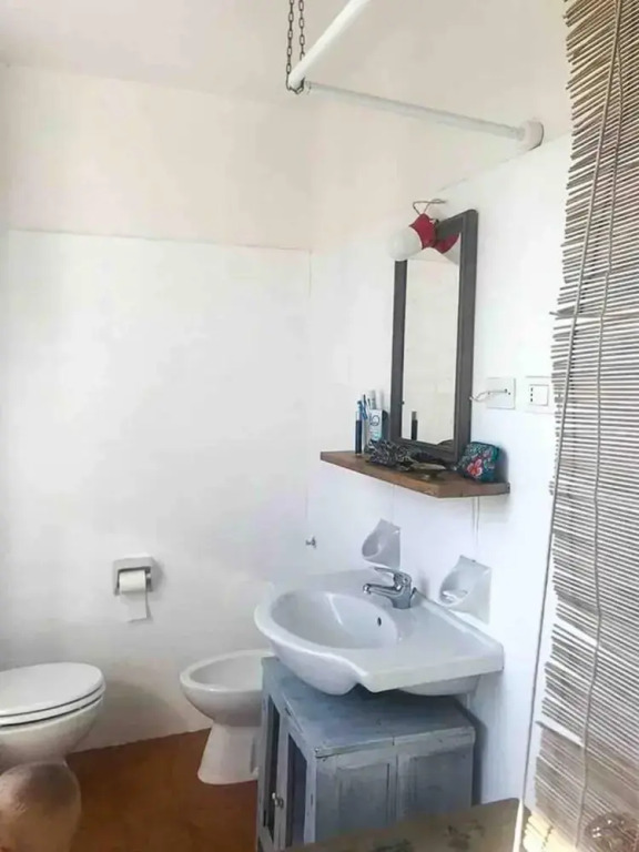 Stunning Apartment Close to Wine Yards in Liguria