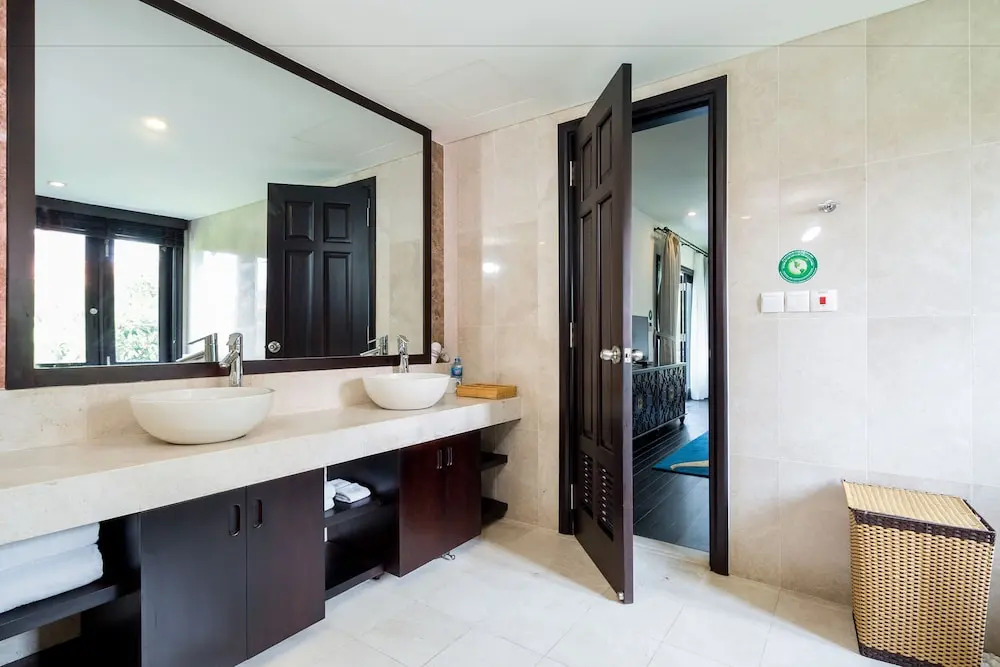Purama Villas Da Nang Managed By Abogo