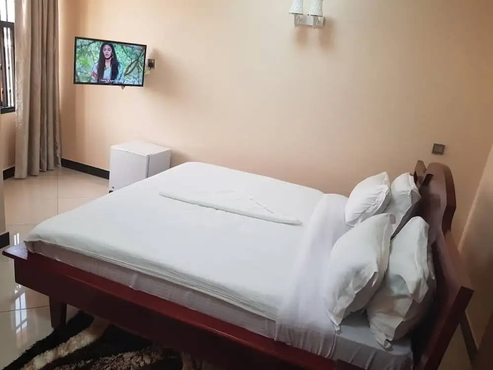 Kigala Hotel