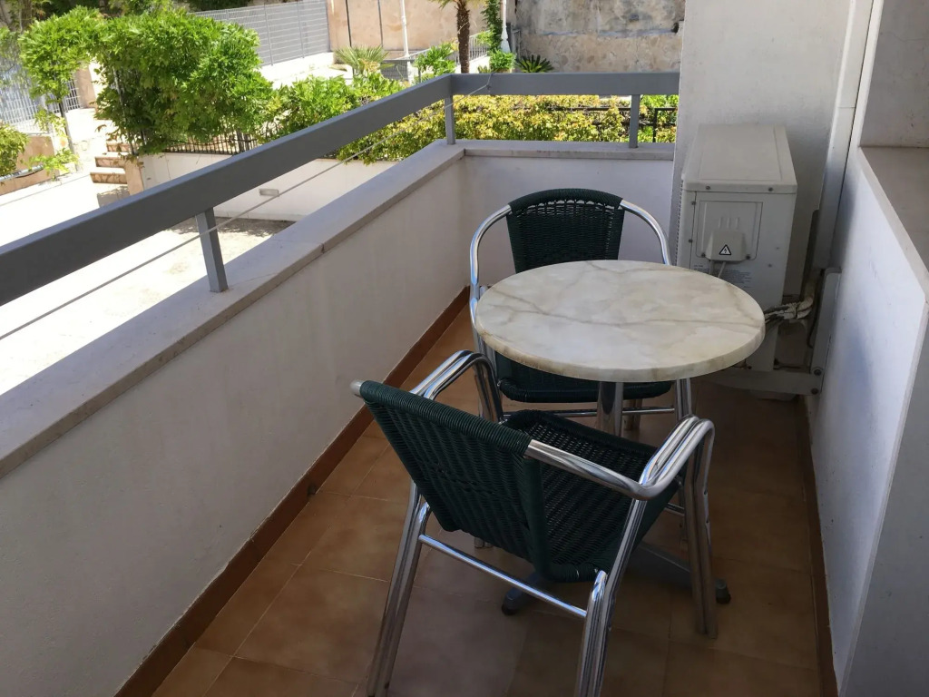 Hotel Timiama