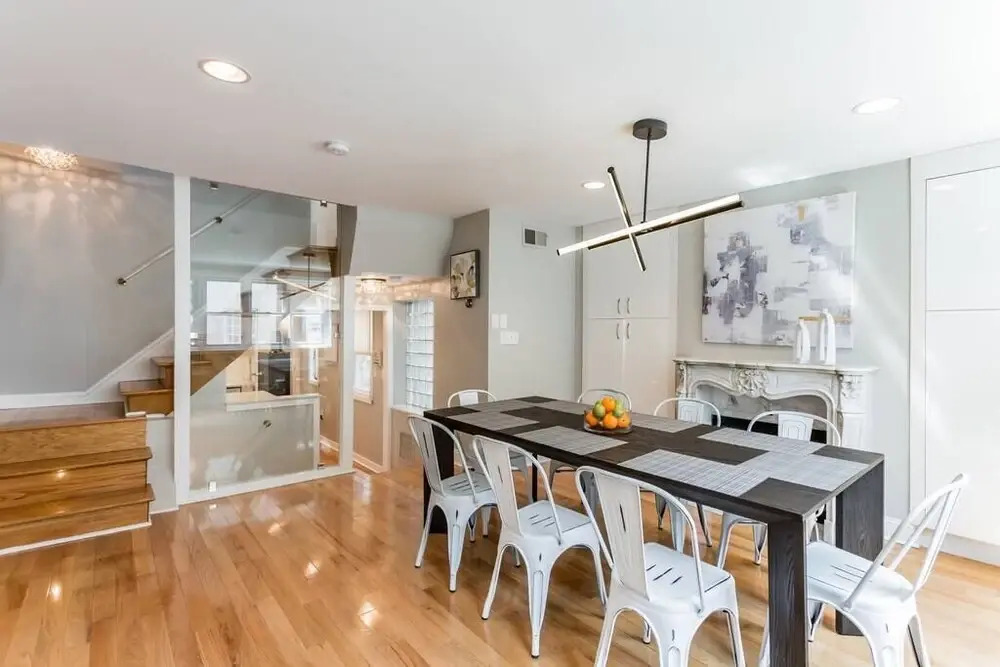 316 S Smedley