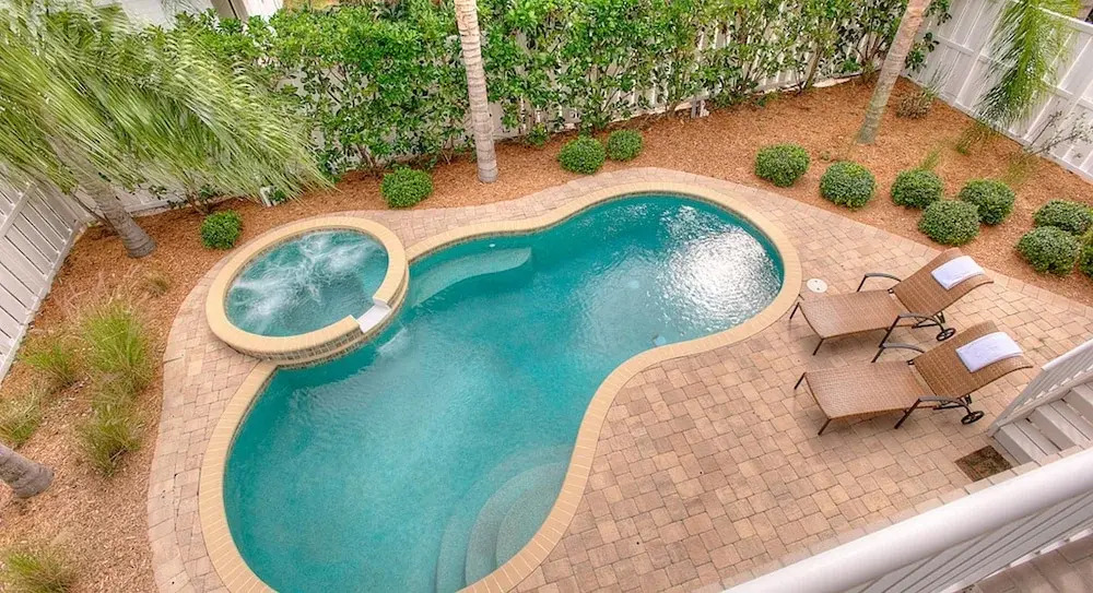 Sand Palace Apartment 3