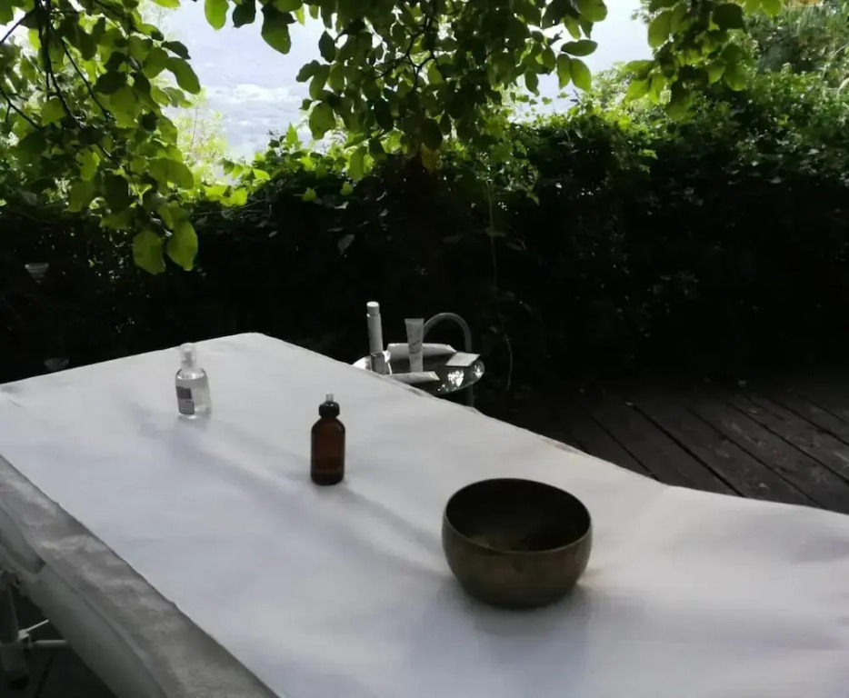 Lavish Holiday Home in Playa Blanca With Pool & Seabeach Nearby