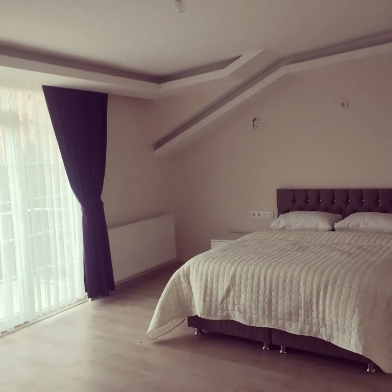 Myhouse Gold