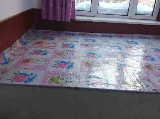 Yuexiang Erlanghe Quhongxiang Family Hotel