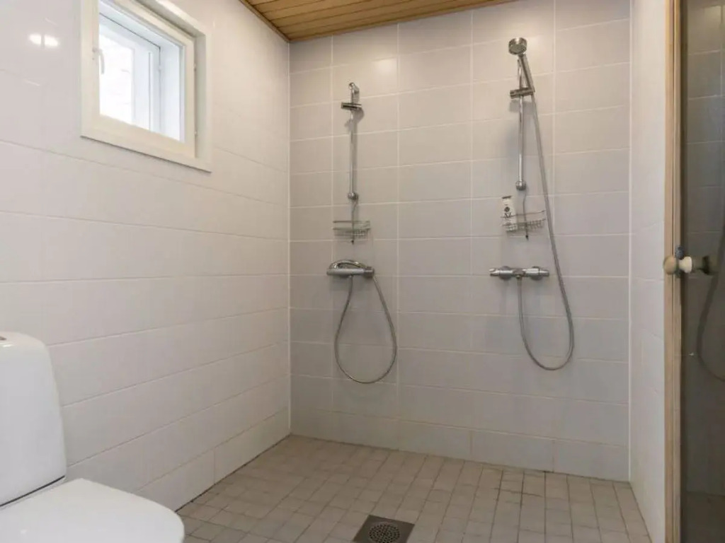 Holiday Home Villa urho by Interhome