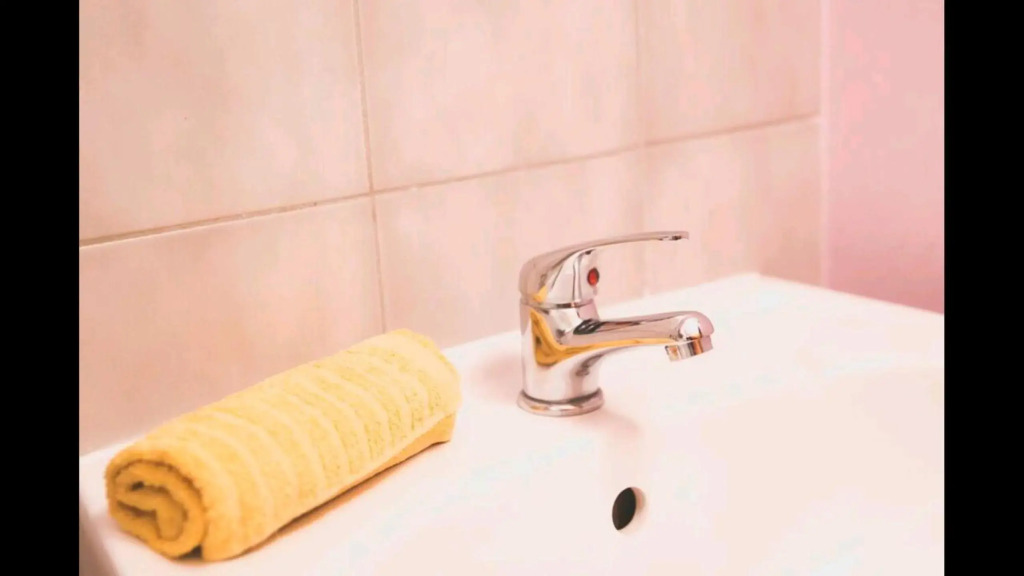 Apartmani Vacanza