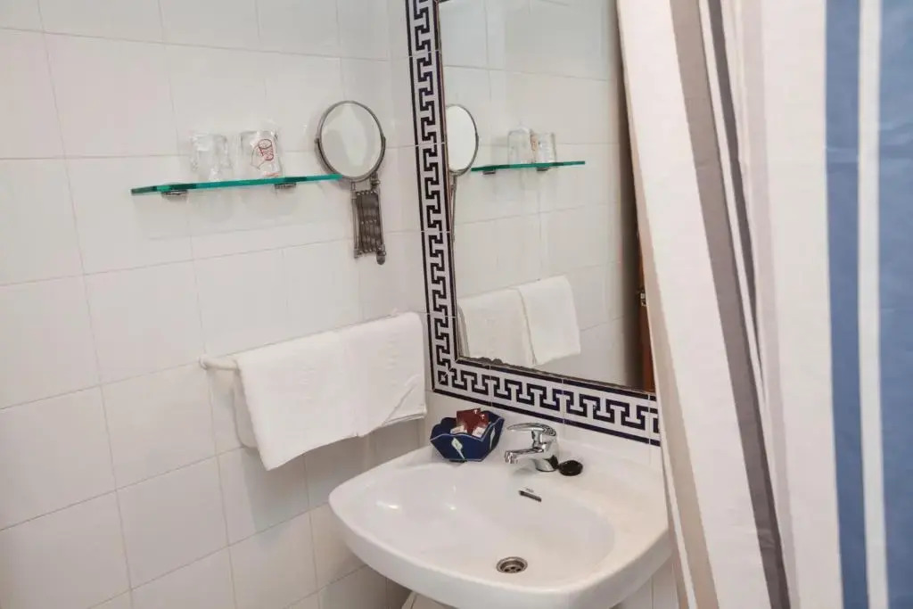 Hotel Rural El Molino