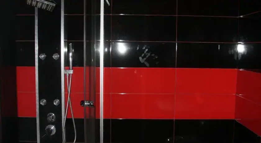 Maka Guesthouse