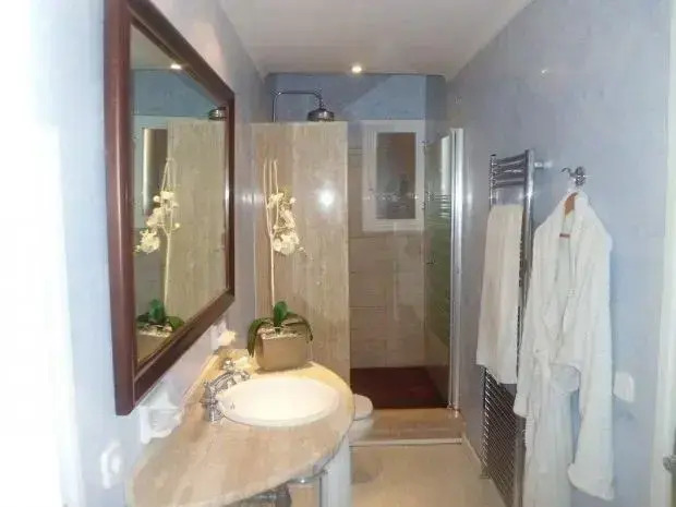 Rental Villa Can Pere Antoni