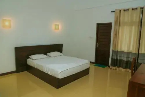 Kanvel Hotel