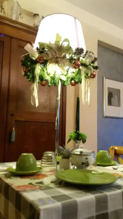 Belsit Bed&Breakfast