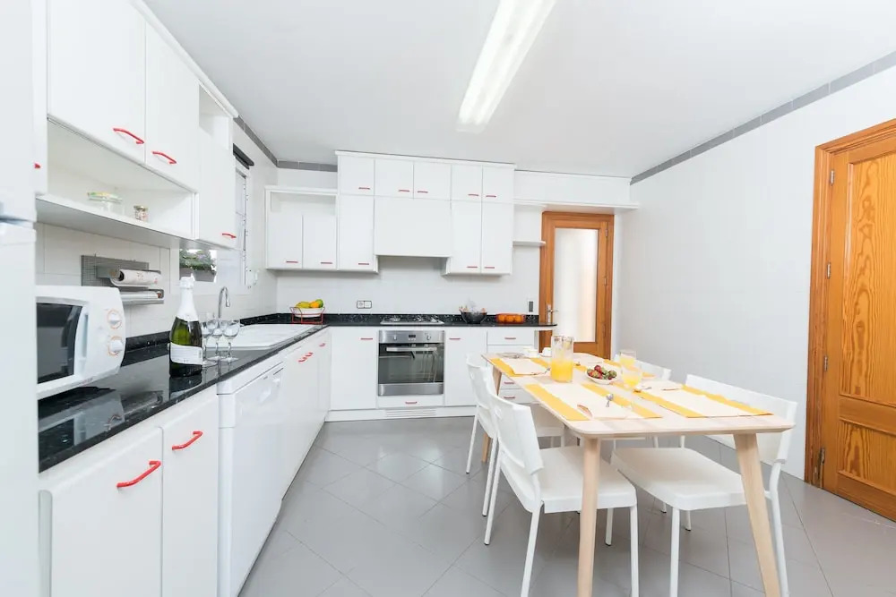 Can Roig (Caldes)