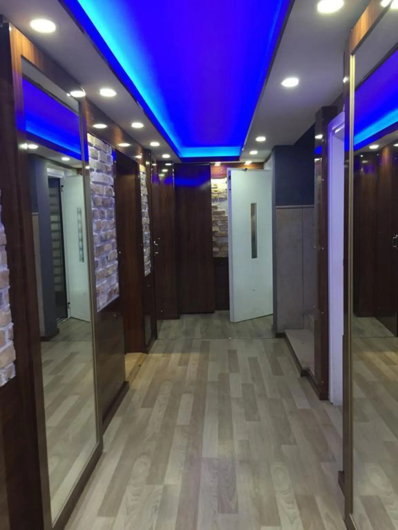 Mood Of Galata Suites