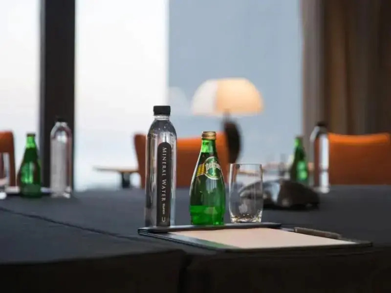 U Hotels