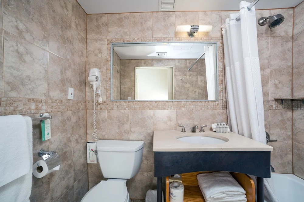 Hotel Mulberry