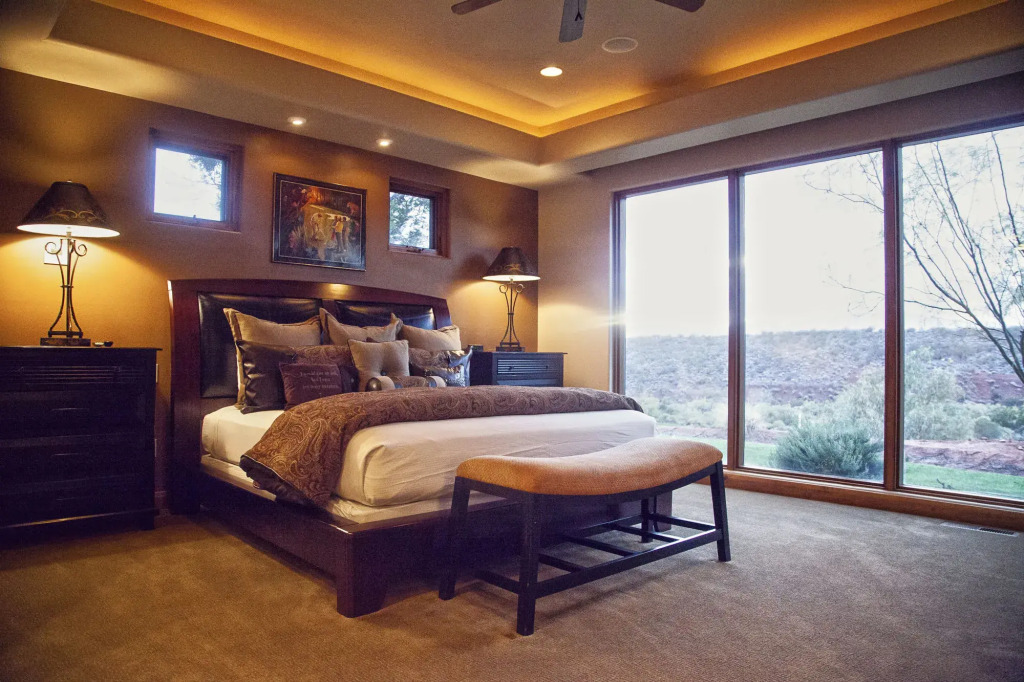 The Inn at Entrada