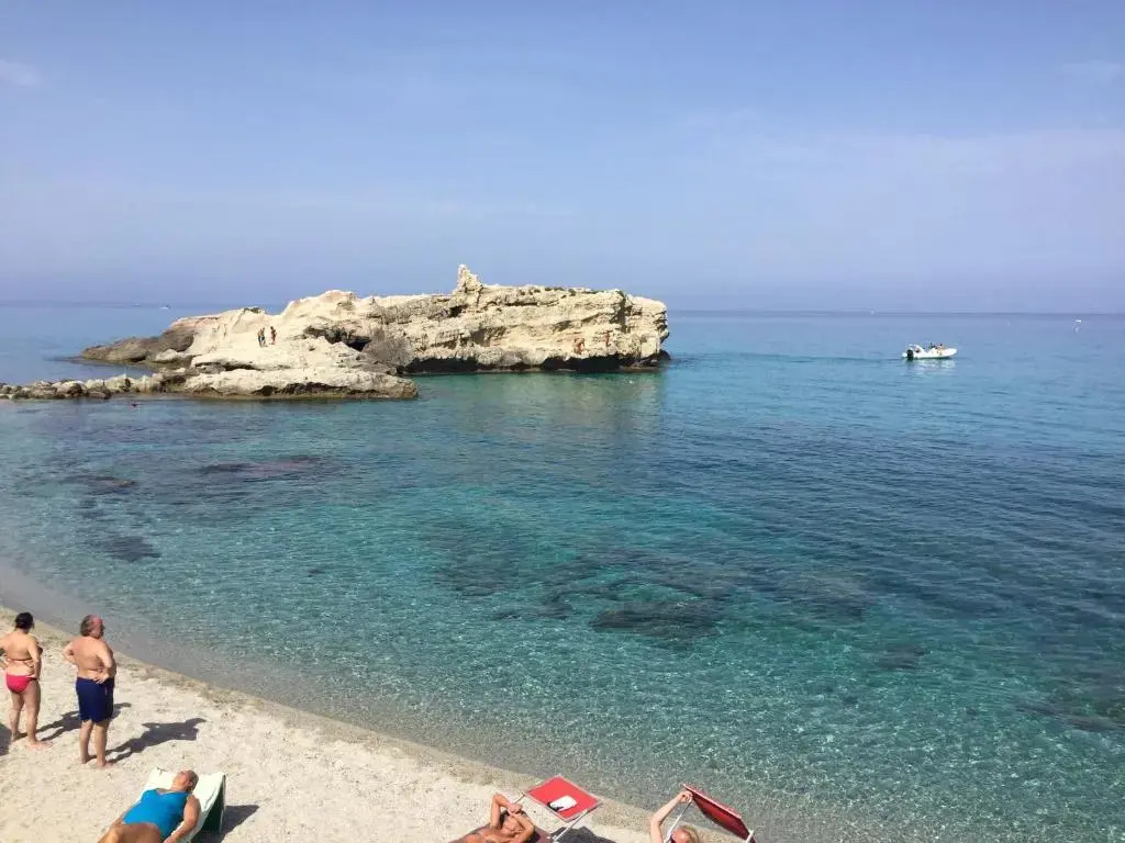 La Marinette