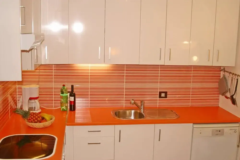Bright And Spacious House With Private Terrace in The South Of Tenerife
