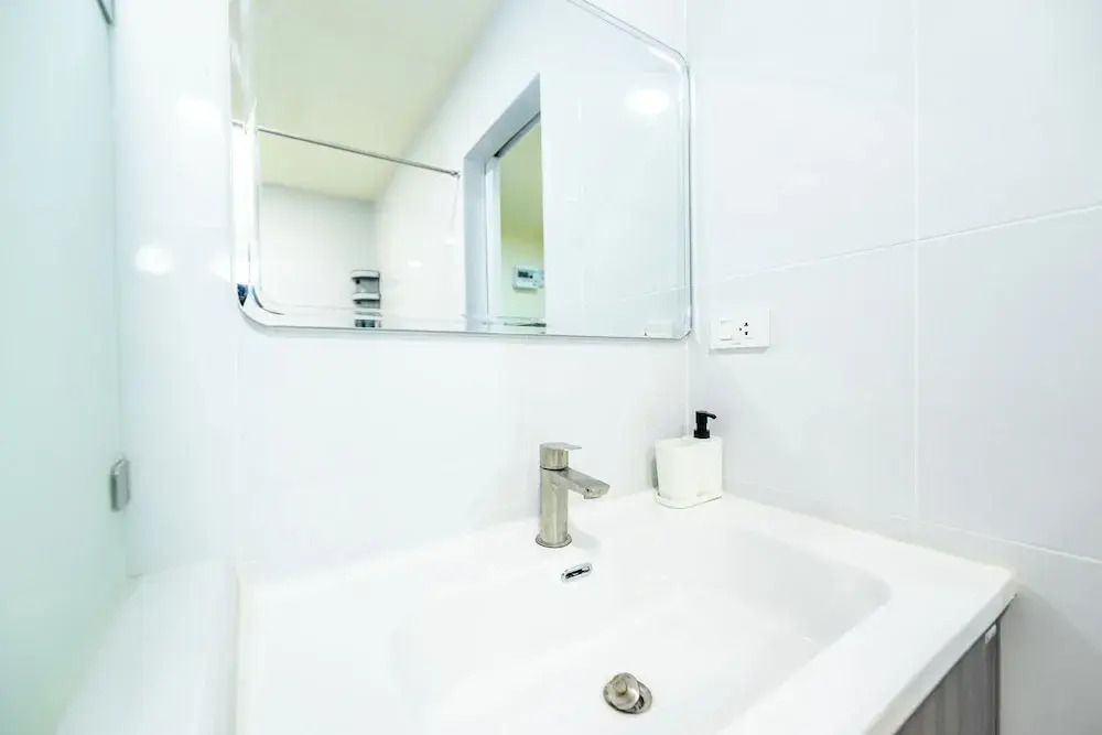 GL Sport Club Serviced Residence