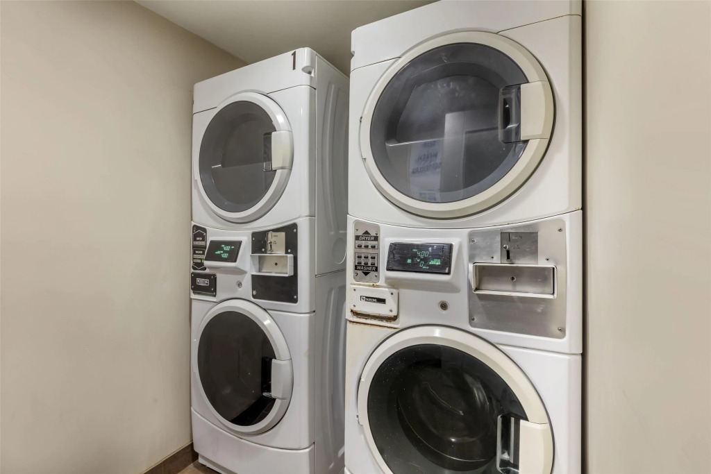 Best Western Plus North Miami-Bal Harbour