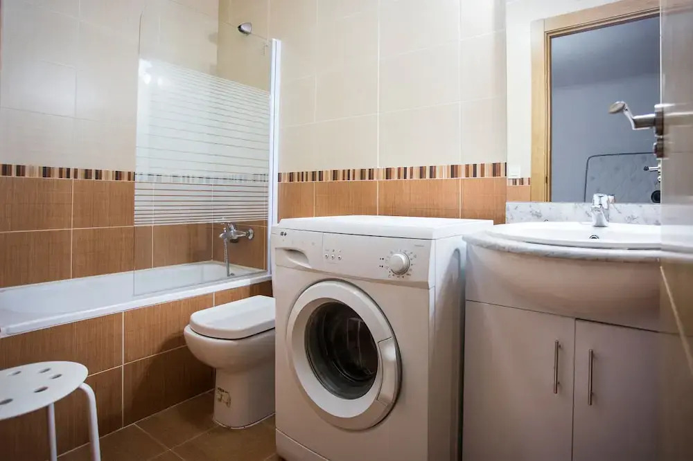 C&V Apartamentos - Horno de Marina