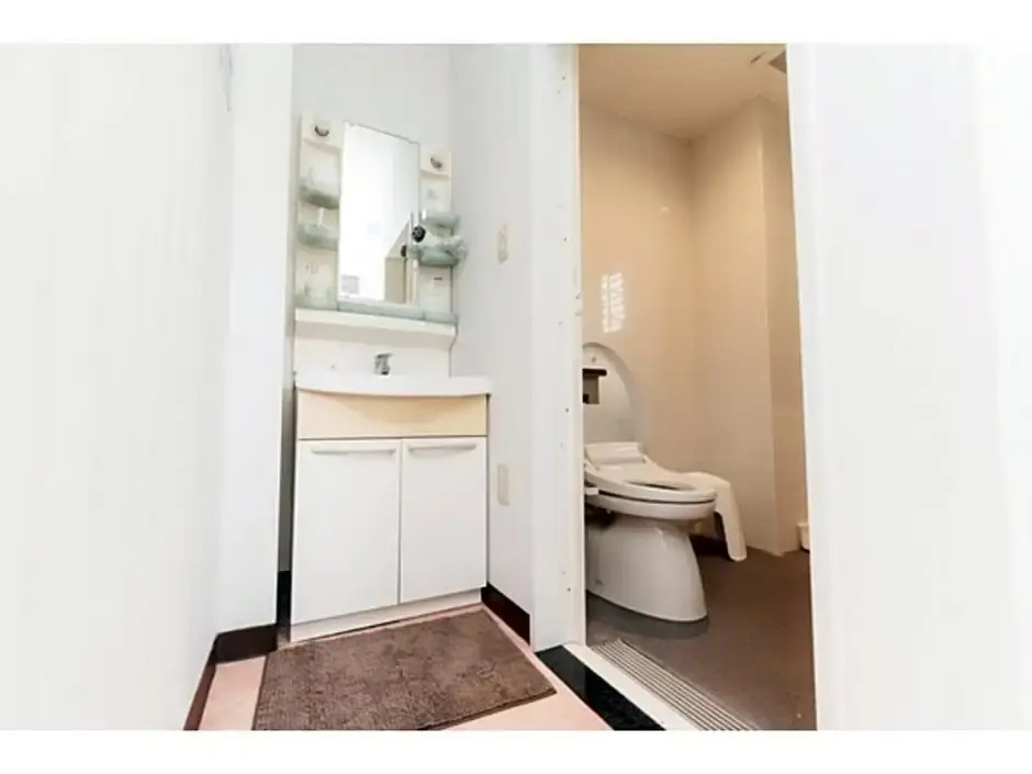 Okinawa Guest House GRAND Naha - Vacation STAY 50083v