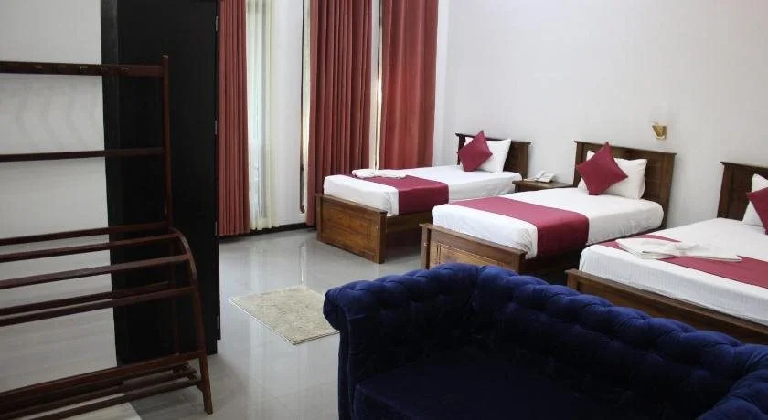 Ocean Park Resort