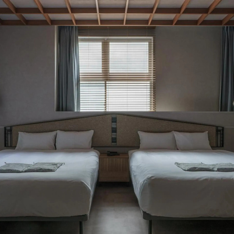Hotel Aoka Kamigoto