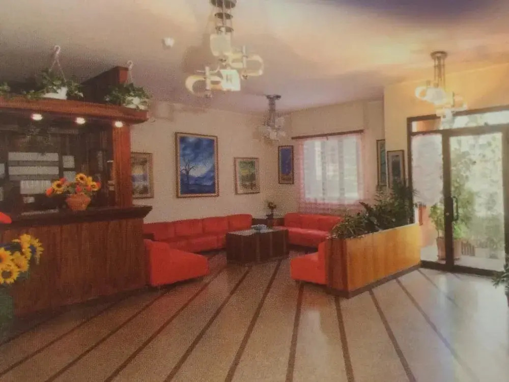 Residence Cherie