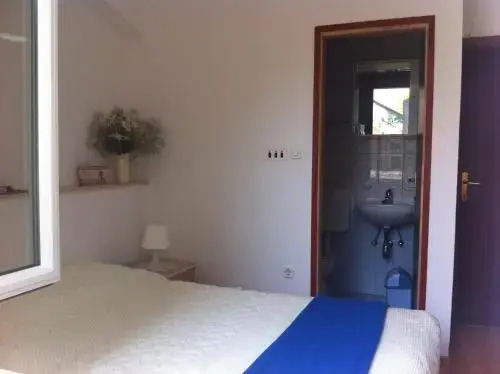 Guest house Slavica