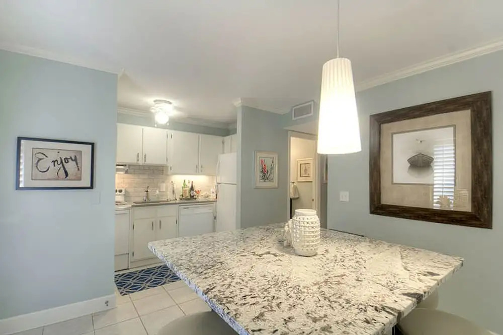 1500 Demere Road #D5 by Hodnett Cooper