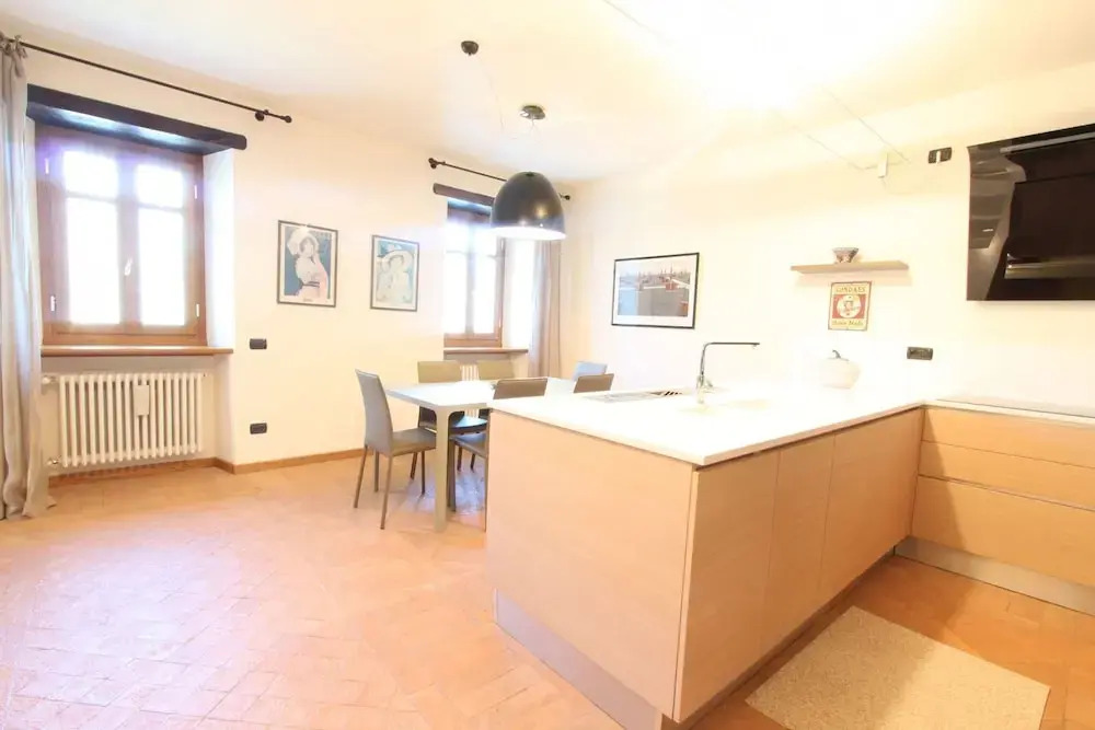 Villa Claudia