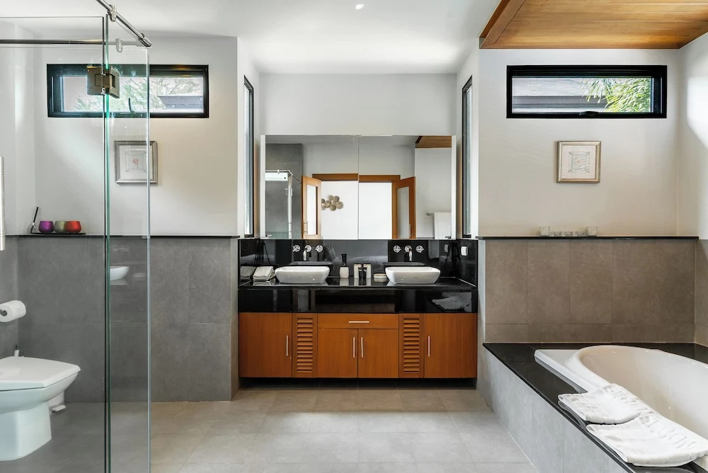 Tanode Villa 511 by Villacarte