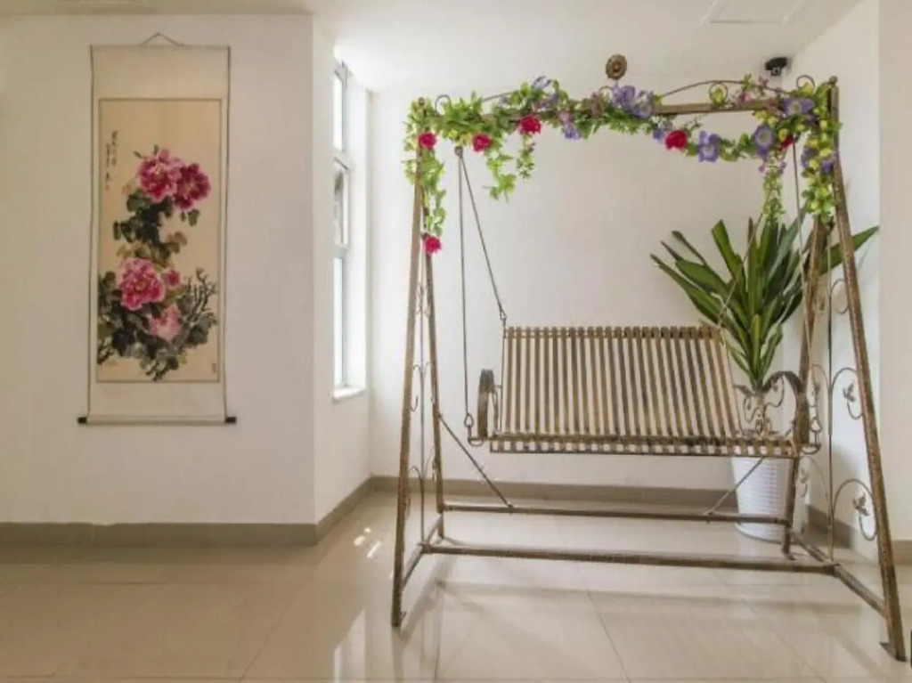 Piao Home Inn Beijing Jiuxian Bridge