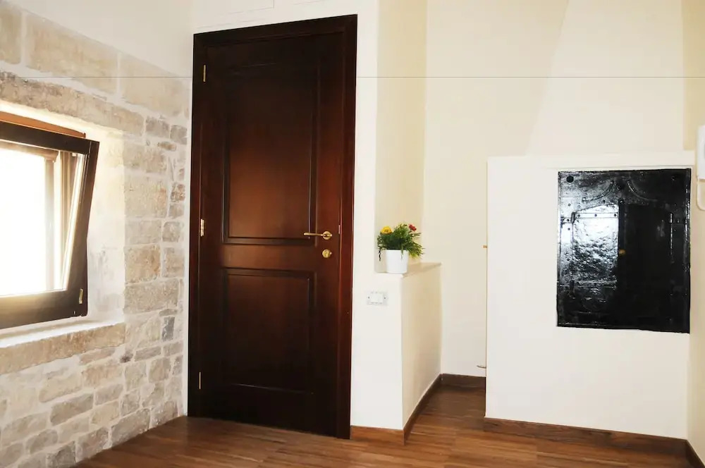 B&B Maria Chiara