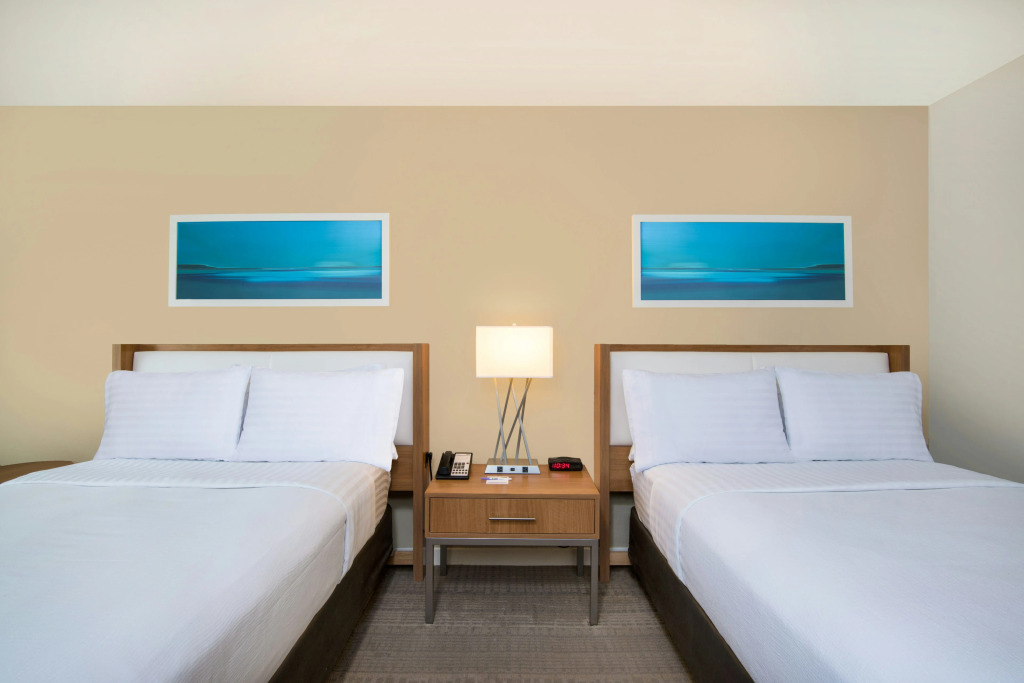 Holiday Inn Resort Aruba - Beach Resort & Casino by IHG