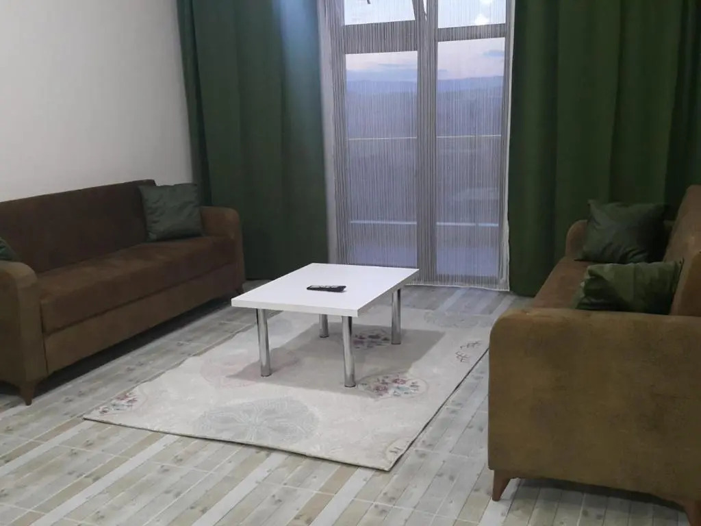 Vali̇de Sultan Termal Otel