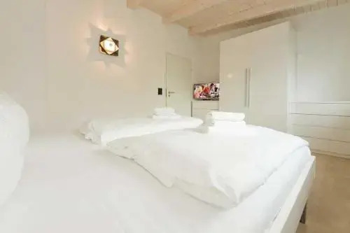 Duenendomizil - Apartement 10