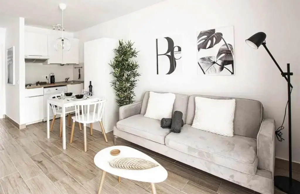 Holyhome premium 102