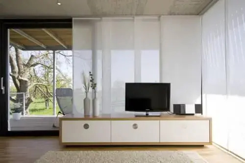 Kraus Appartements